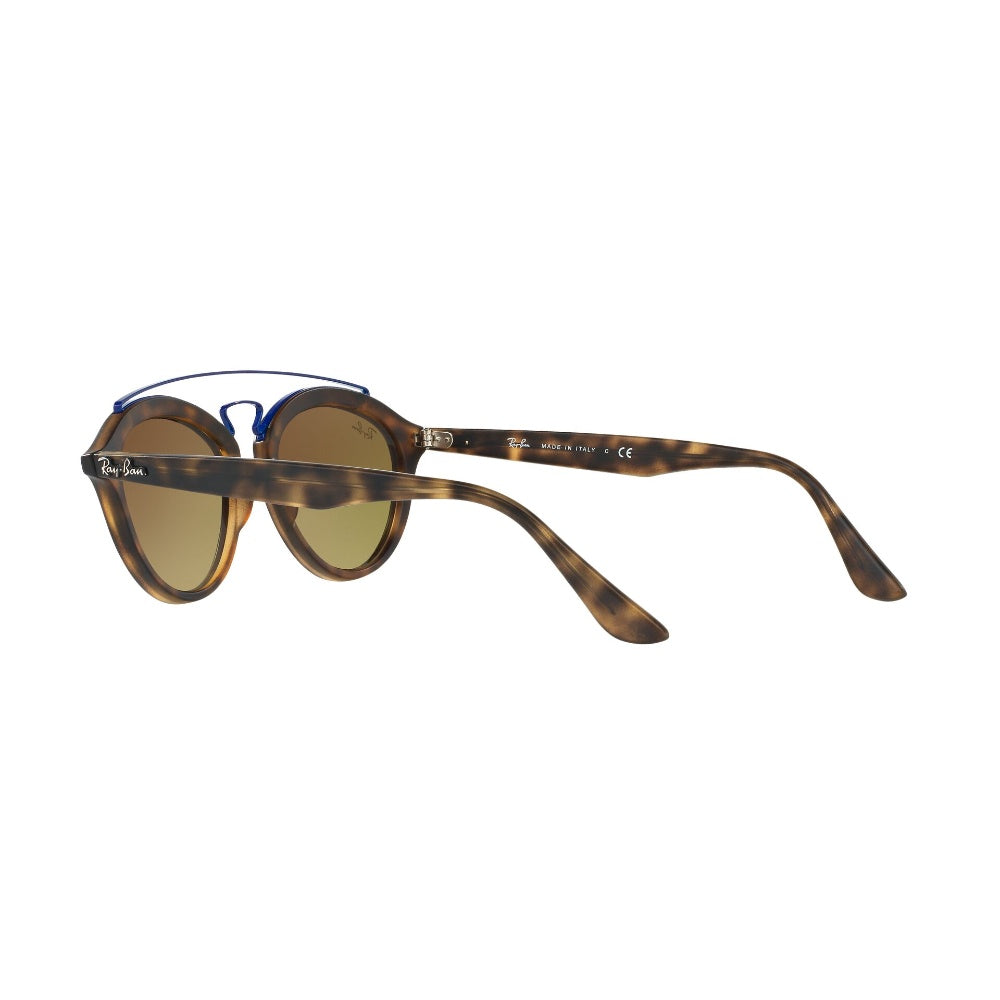 Ray-Ban  New Gatsby Ii