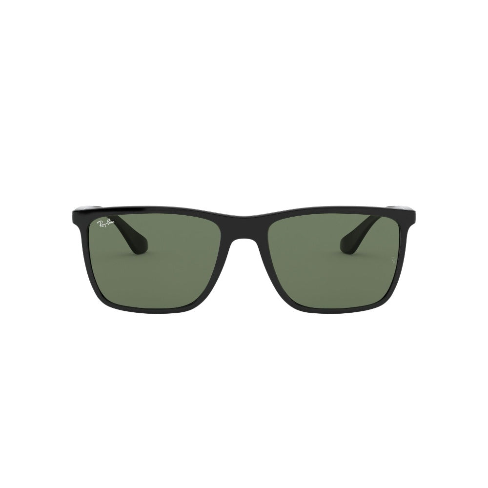 Ray-Ban  Lentes de Sol