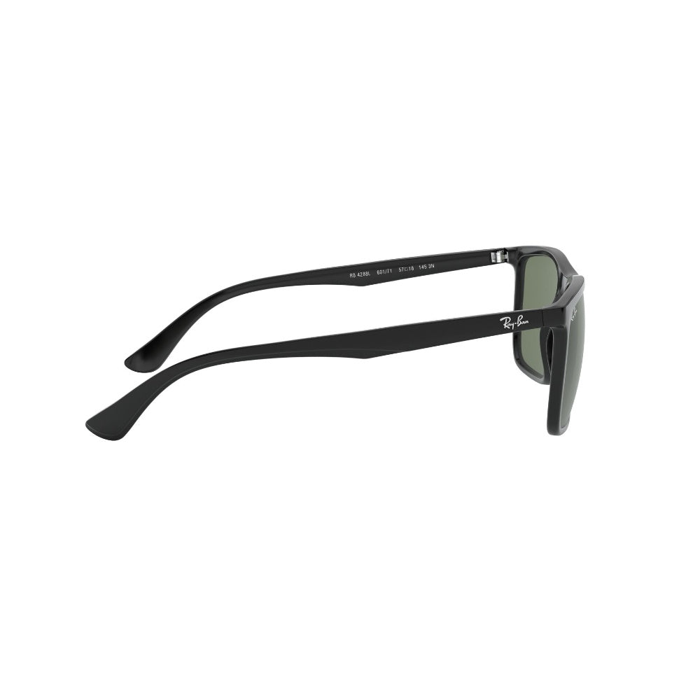 Ray-Ban RB 4288L