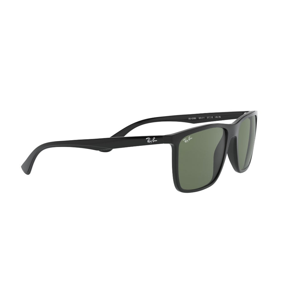 Ray-Ban RB 4288L