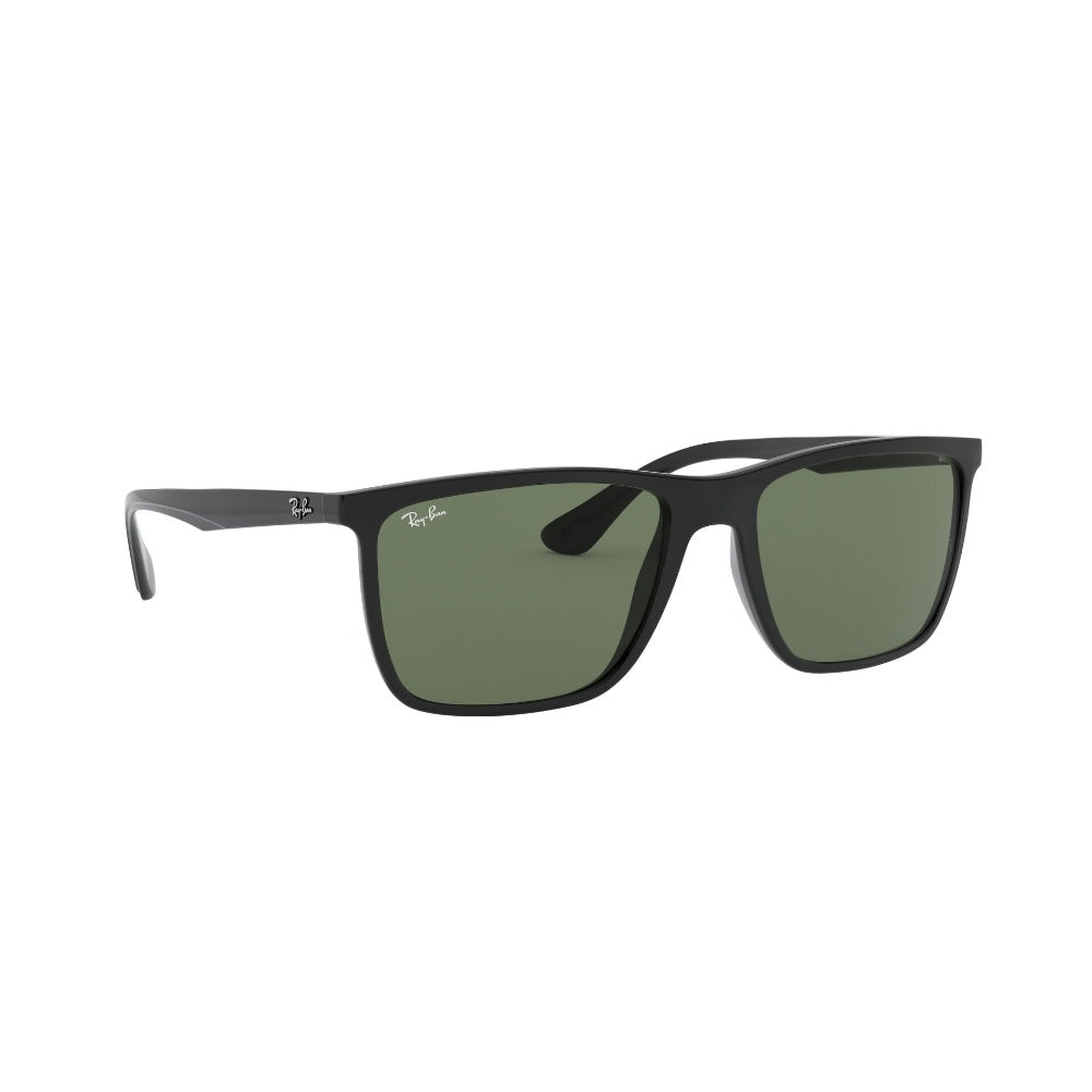 Ray-Ban RB 4288L