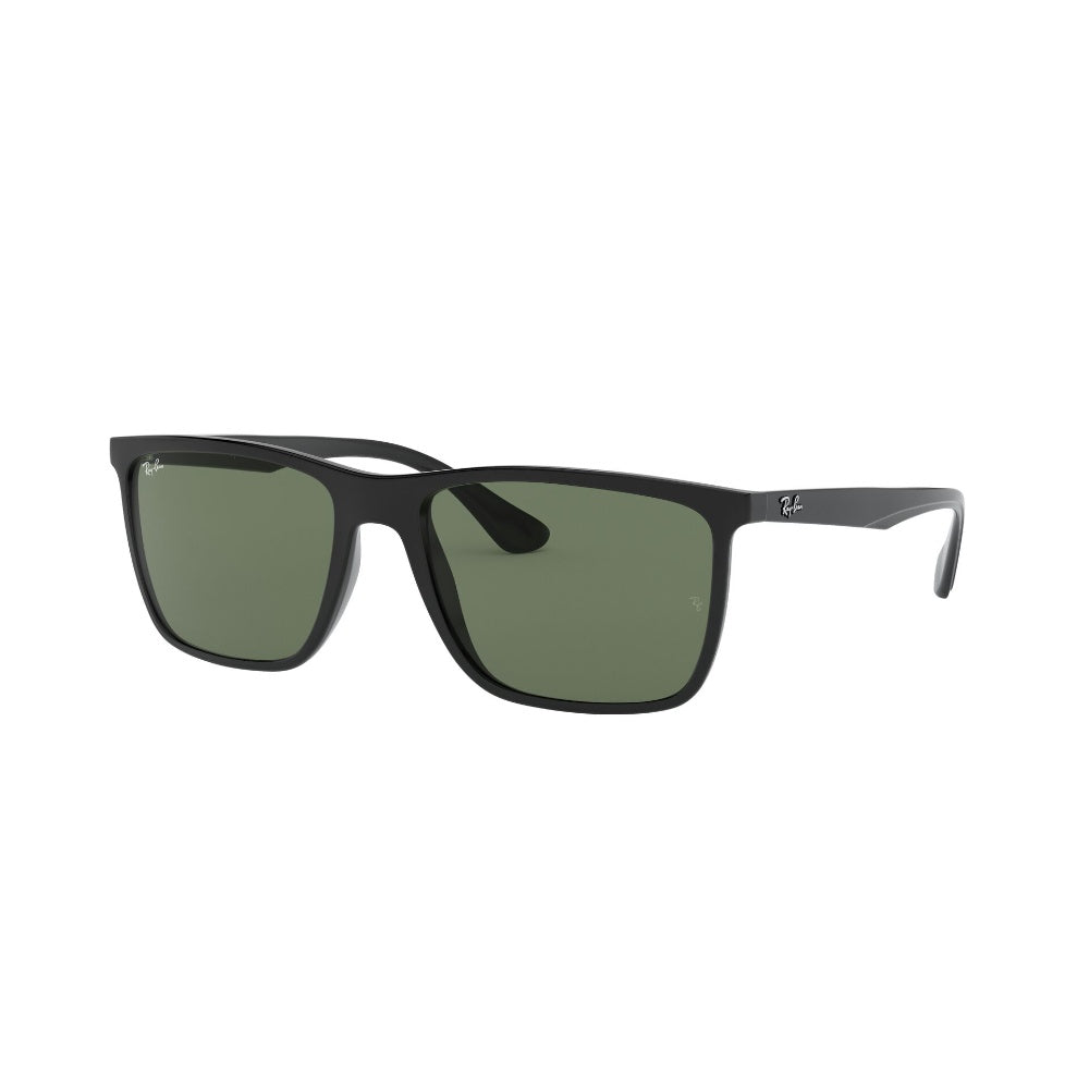 Ray-Ban  Lentes de Sol