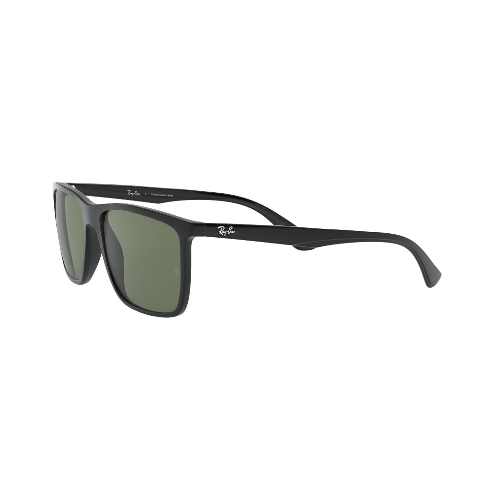 Ray-Ban RB 4288L