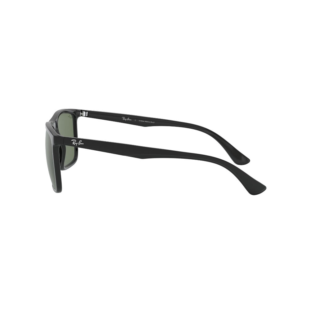 Ray-Ban RB 4288L