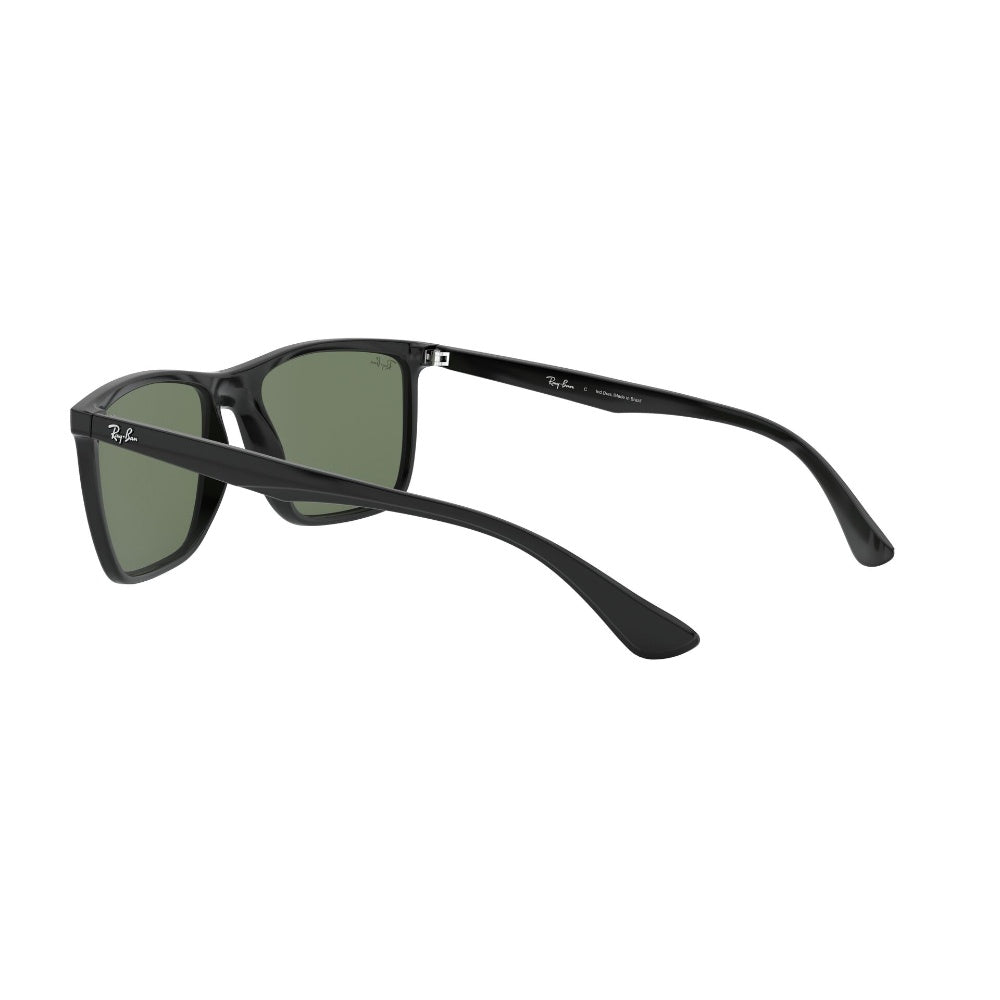 Ray-Ban RB 4288L