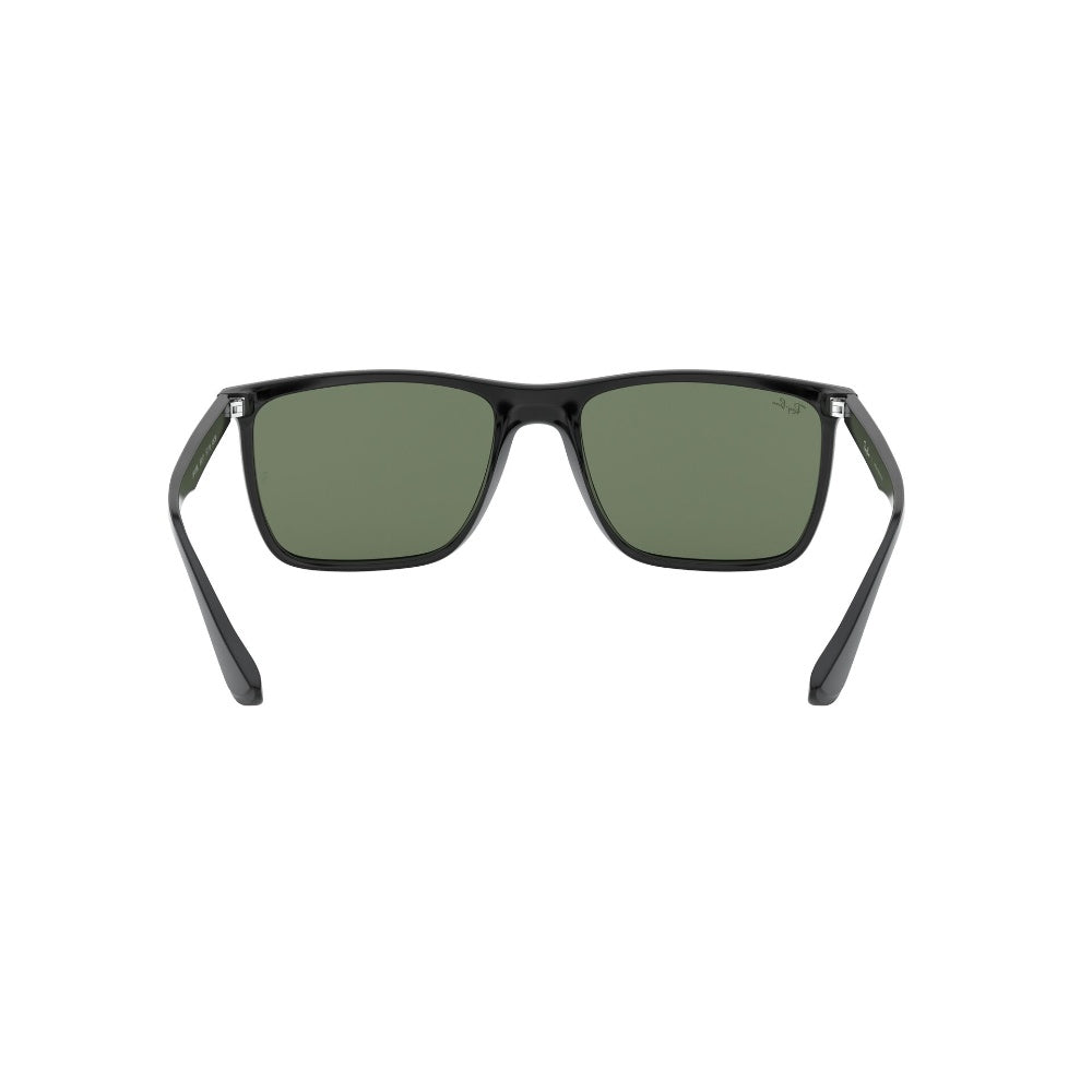 Ray-Ban RB 4288L