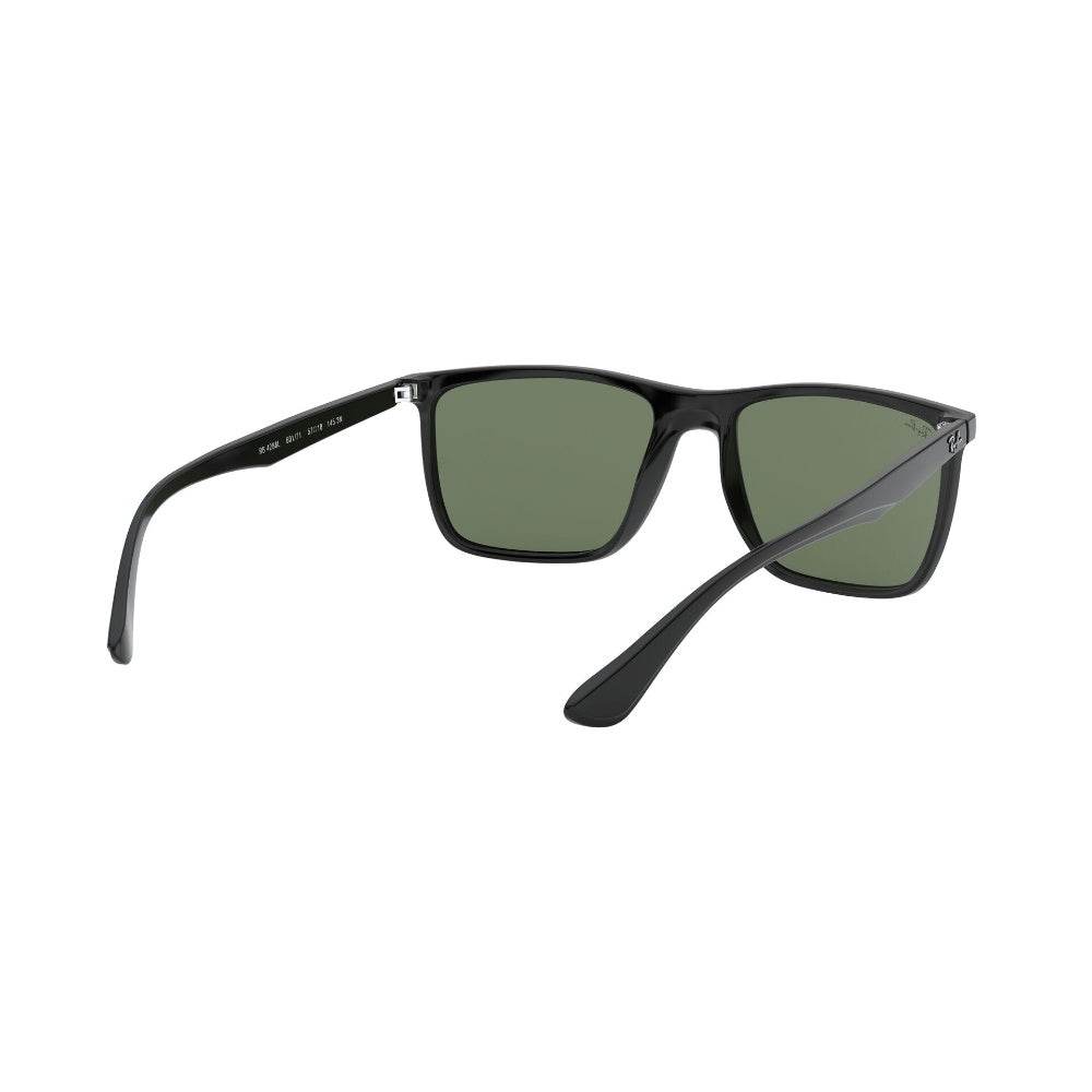 Ray-Ban RB 4288L