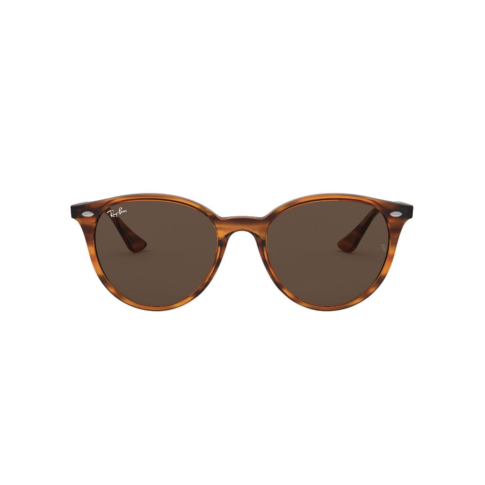 Ray-Ban  Lentes de Sol