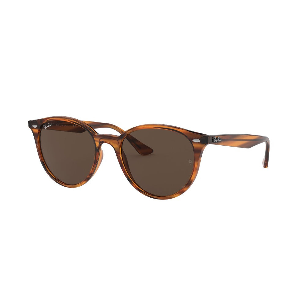 Ray-Ban  Lentes de Sol