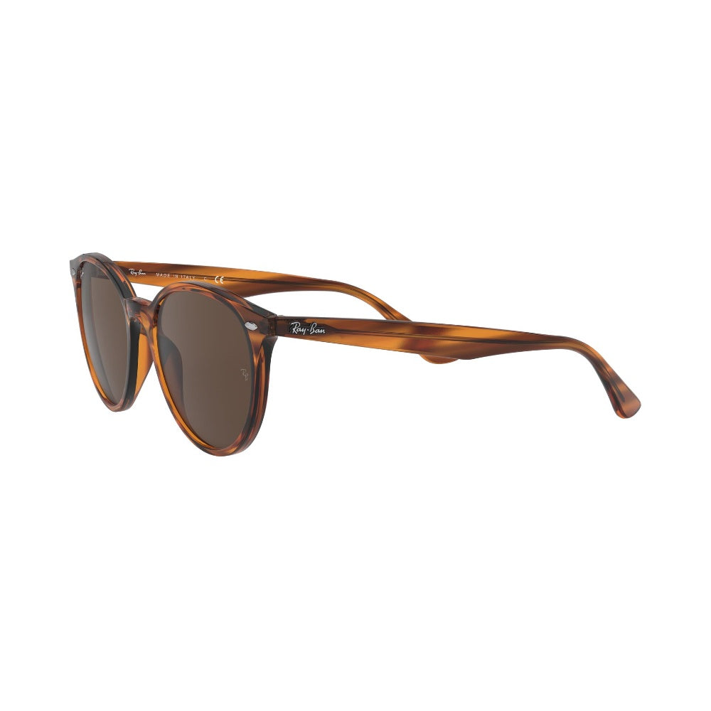 Ray-Ban  Lentes de Sol