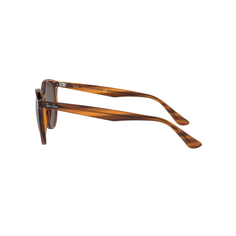 Ray-Ban  Lentes de Sol