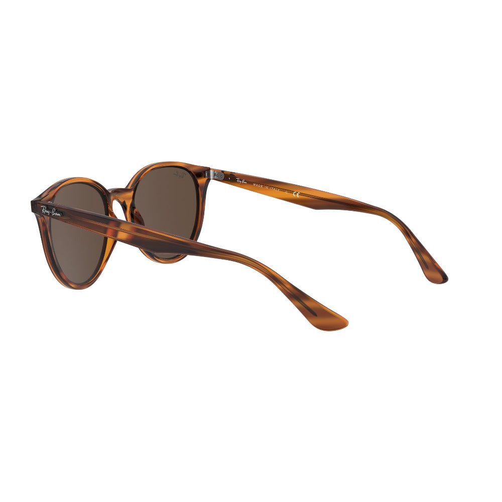 Ray-Ban  Lentes de Sol