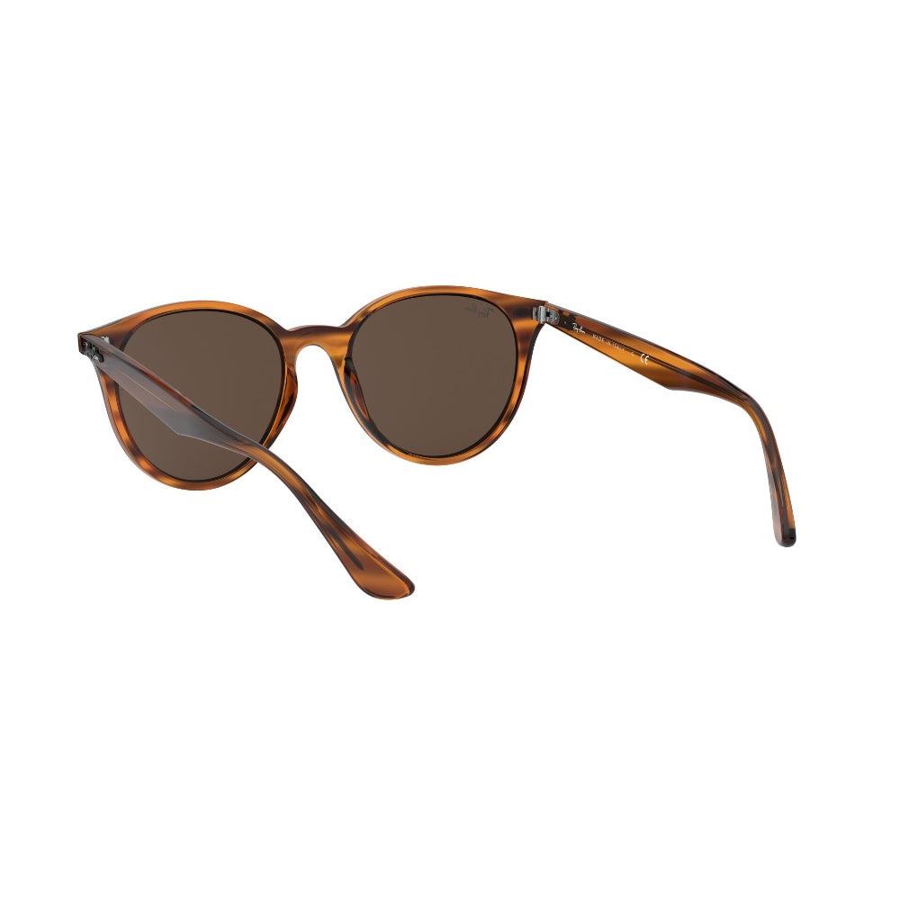 Ray-Ban  Lentes de Sol