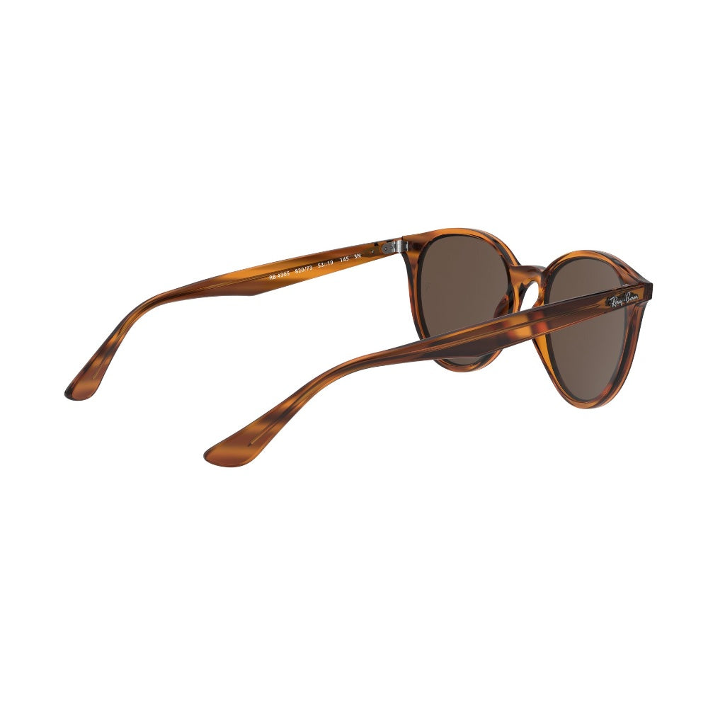 Ray-Ban  Lentes de Sol