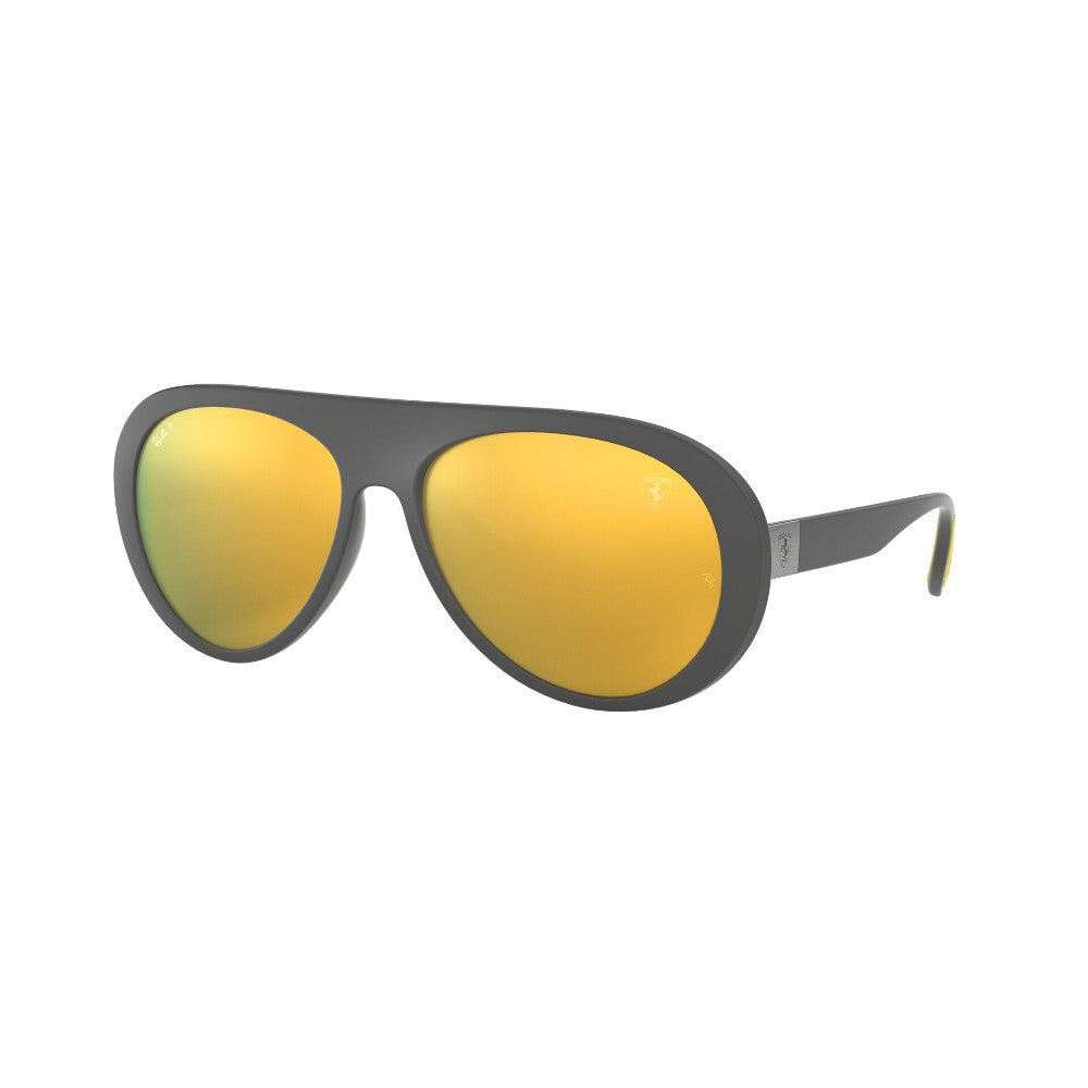 Ray-Ban  Ferrari Polarizado