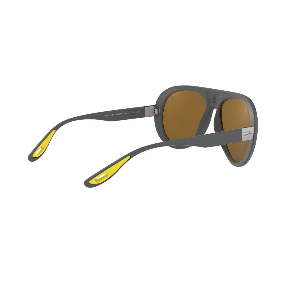 Ray-Ban  Ferrari Polarizado