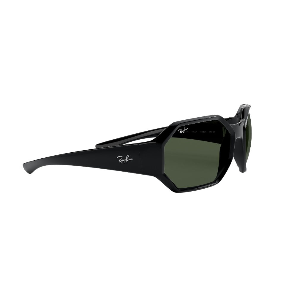 Ray-Ban  Lentes de Sol