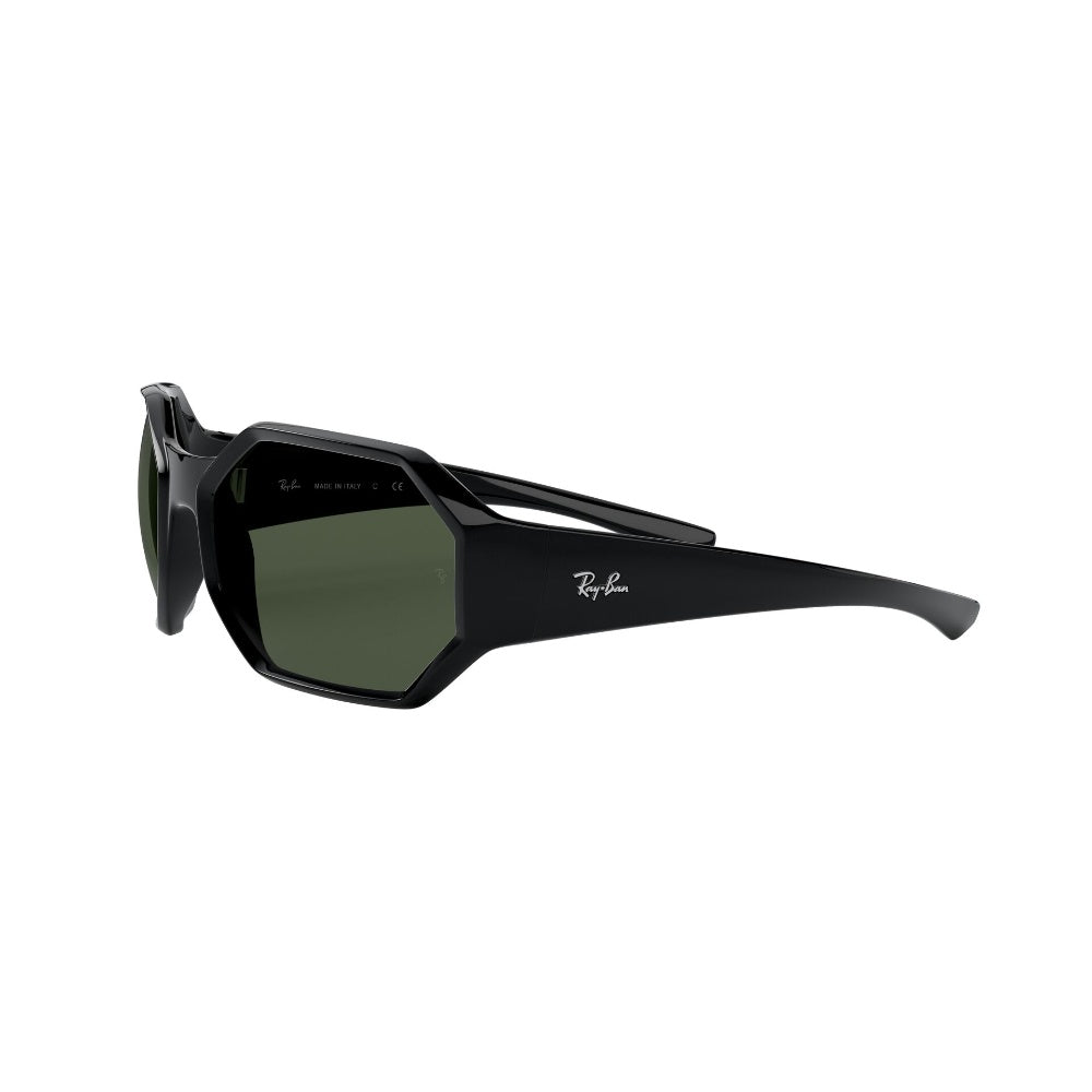 Ray-Ban  Lentes de Sol