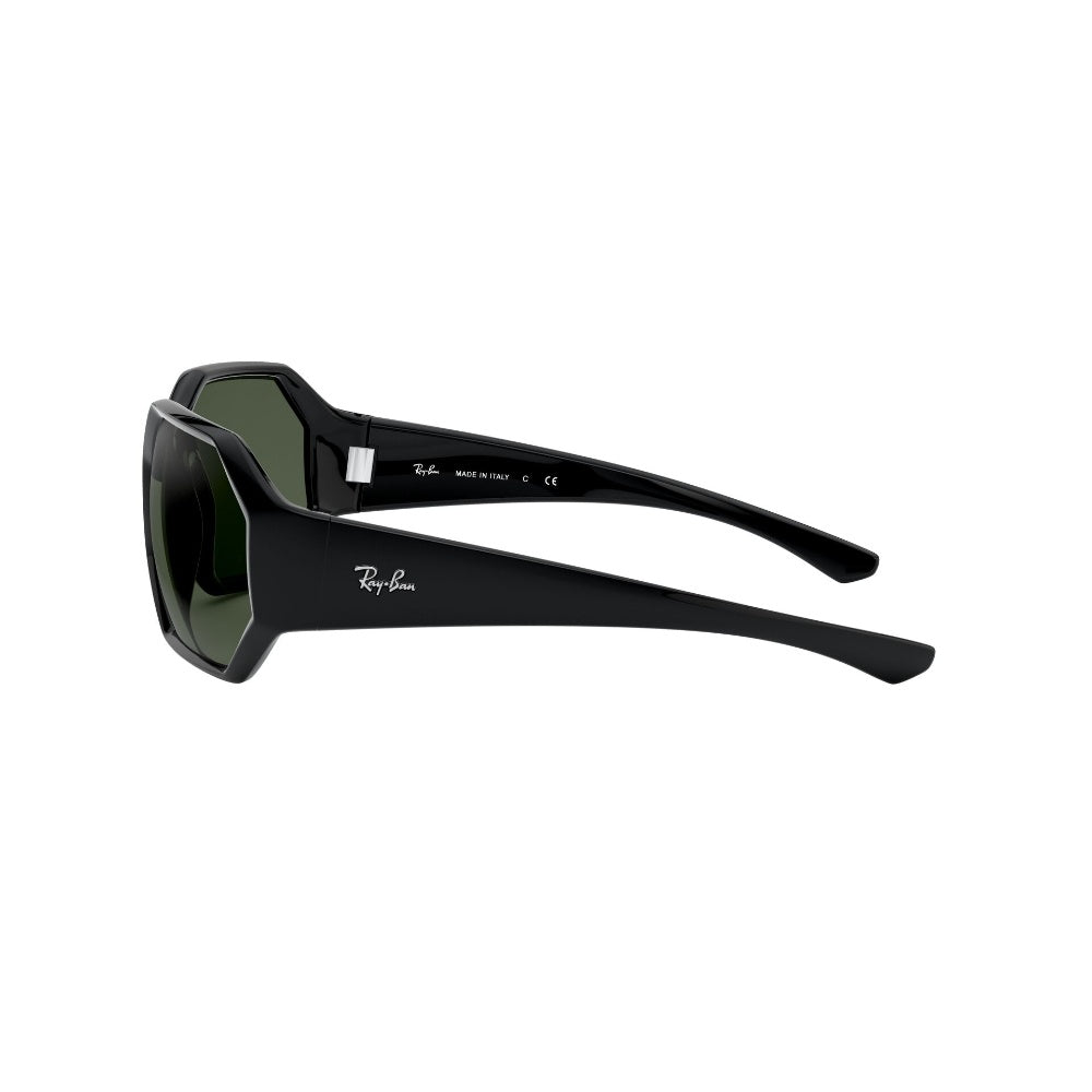 Ray-Ban  Lentes de Sol