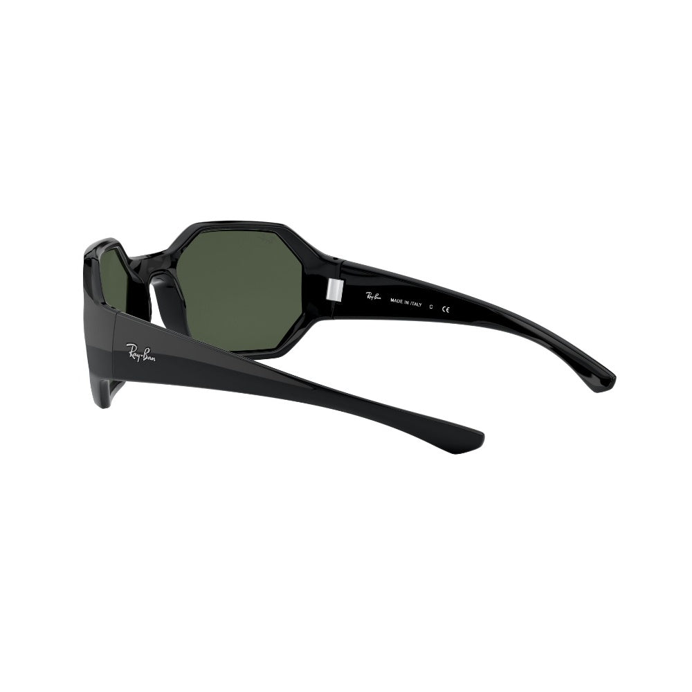 Ray-Ban  Lentes de Sol