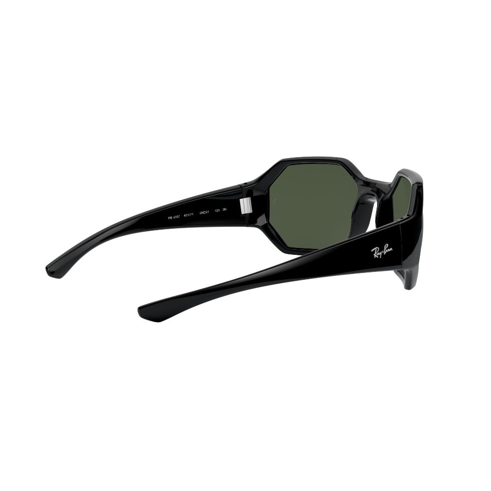 Ray-Ban  Lentes de Sol