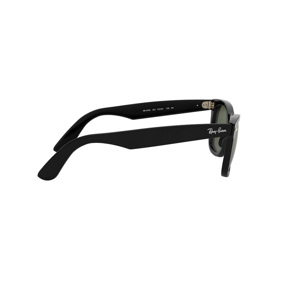 Ray-Ban Wayfarer Ease