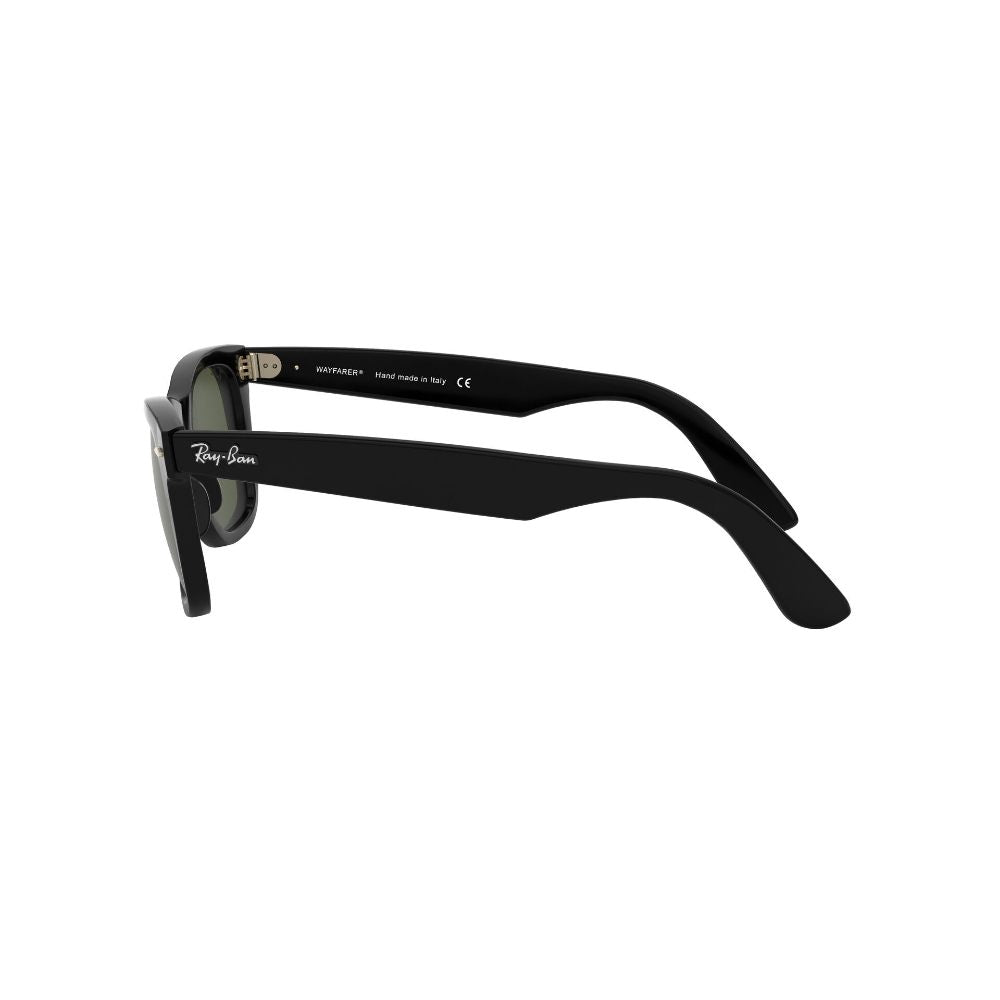 Ray-Ban Wayfarer Ease
