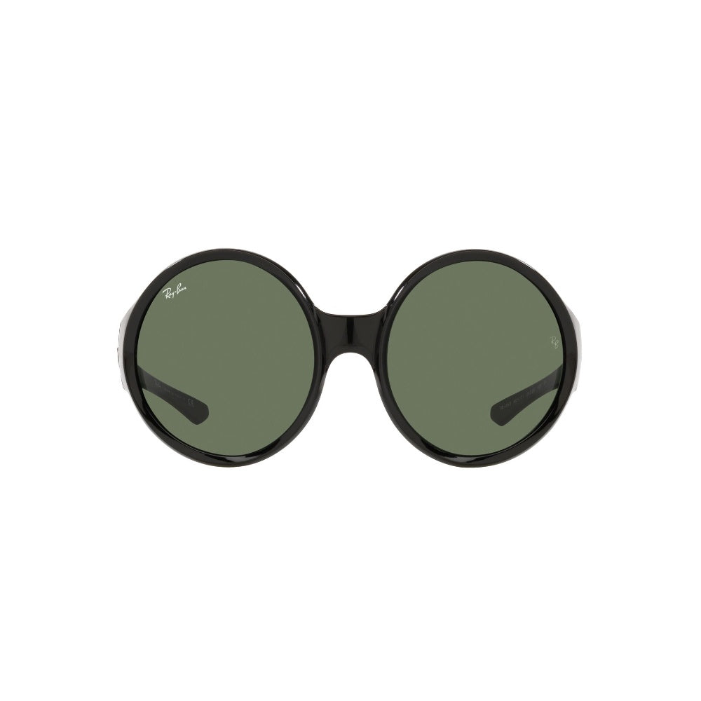 Ray-Ban  Lentes de Sol
