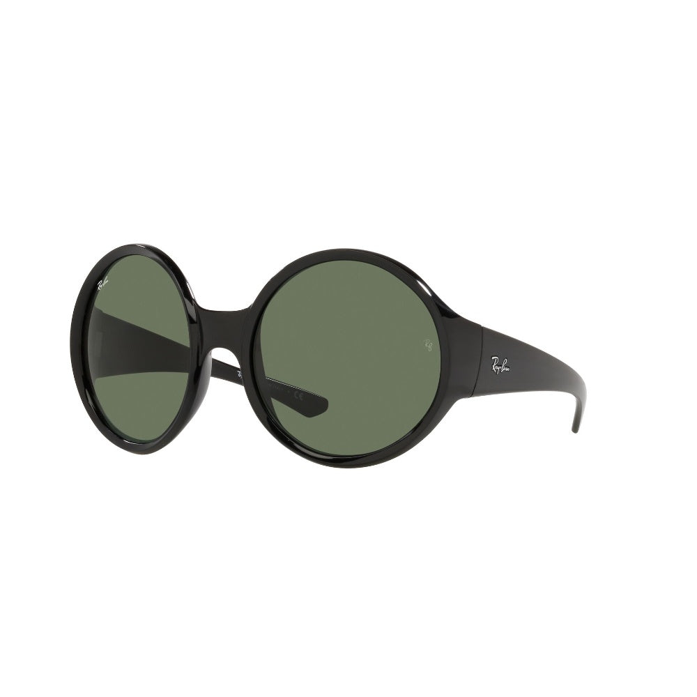 Ray-Ban  Lentes de Sol