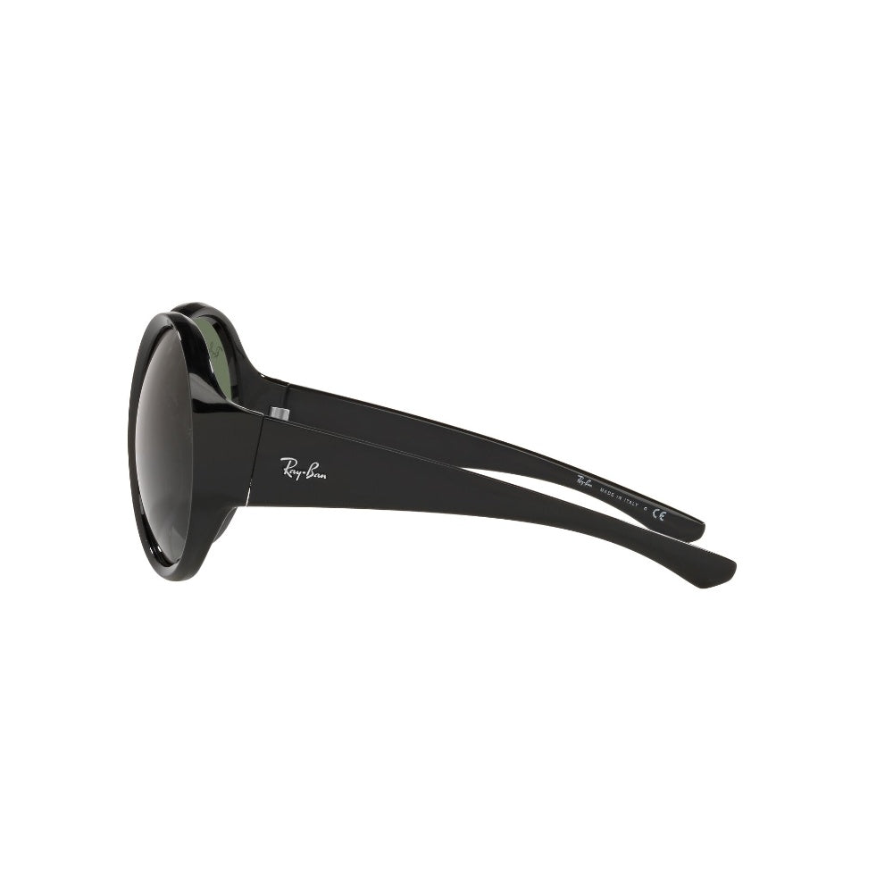 Ray-Ban  Lentes de Sol