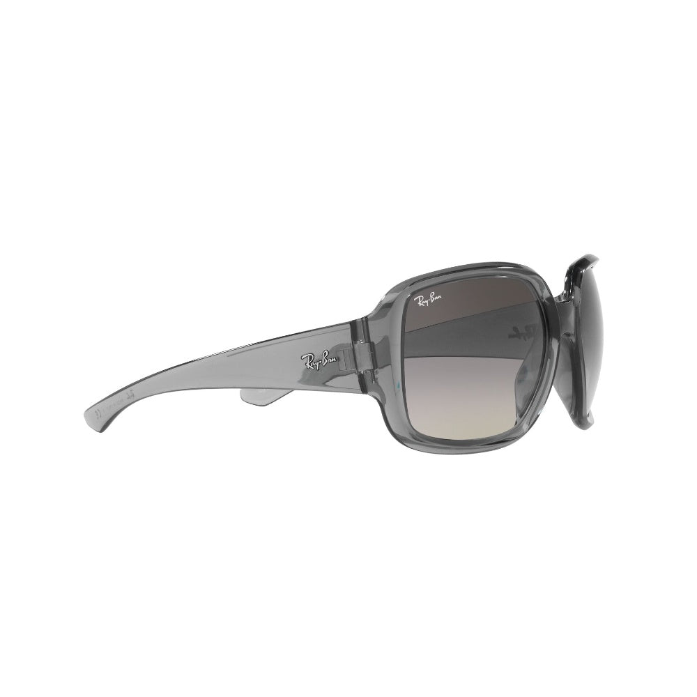Ray-Ban  Powderhorn
