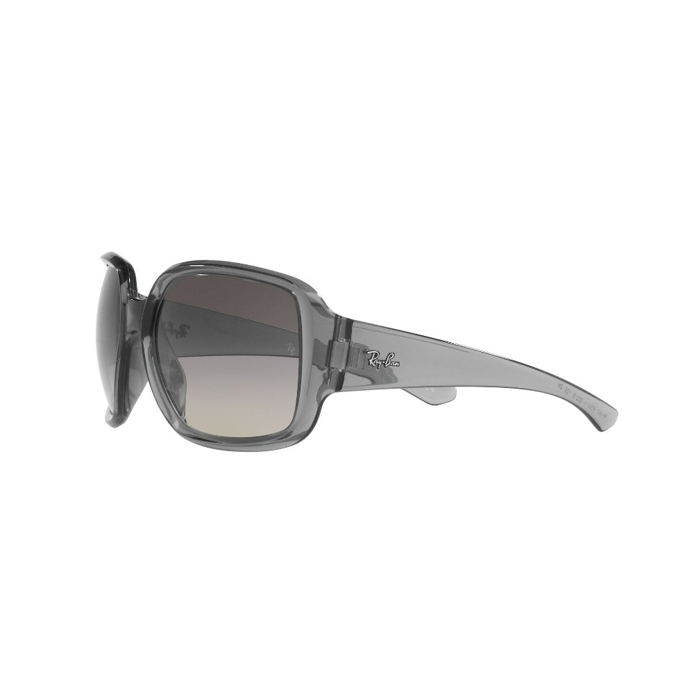 Ray-Ban  Powderhorn