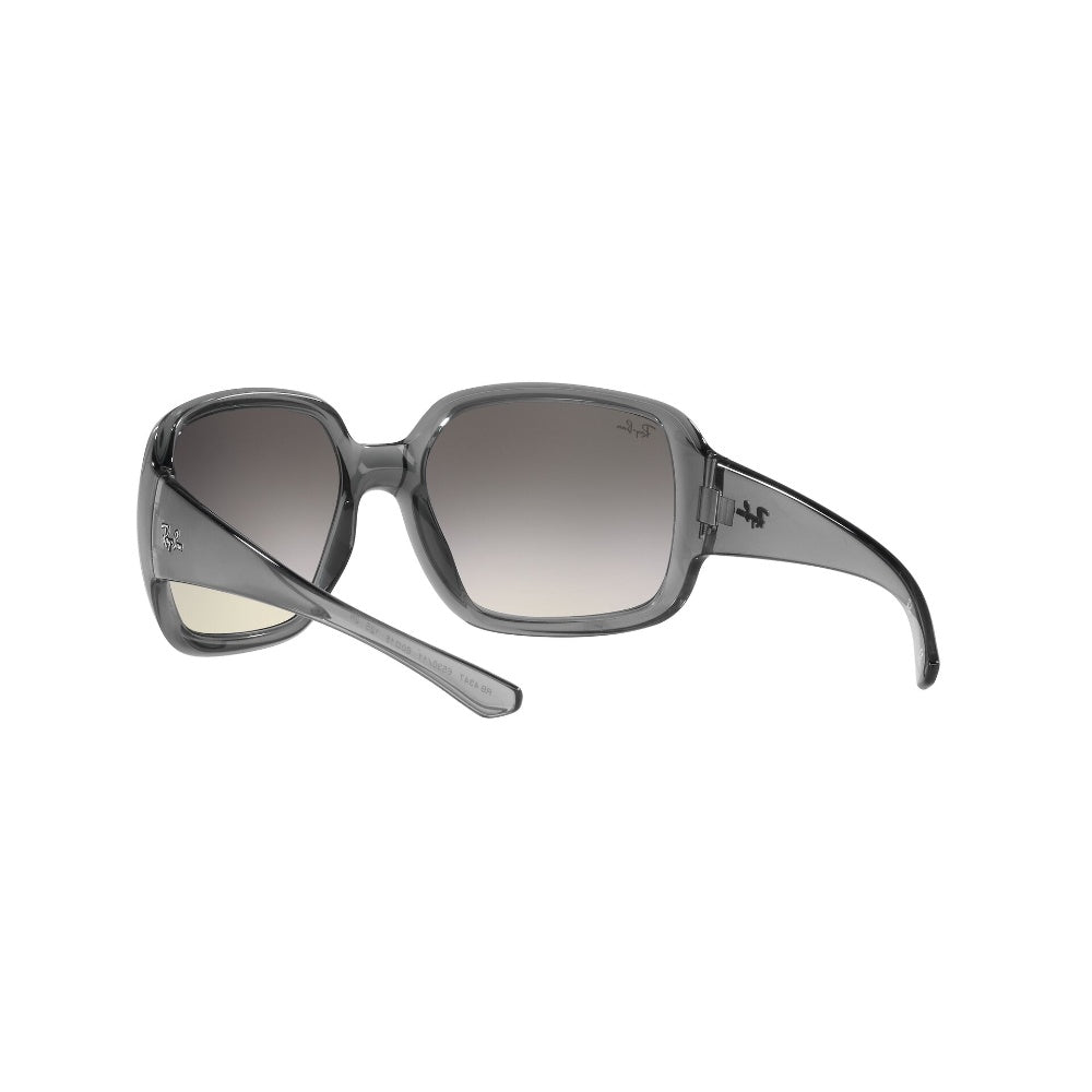 Ray-Ban  Powderhorn
