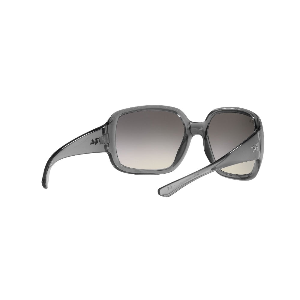 Ray-Ban  Powderhorn
