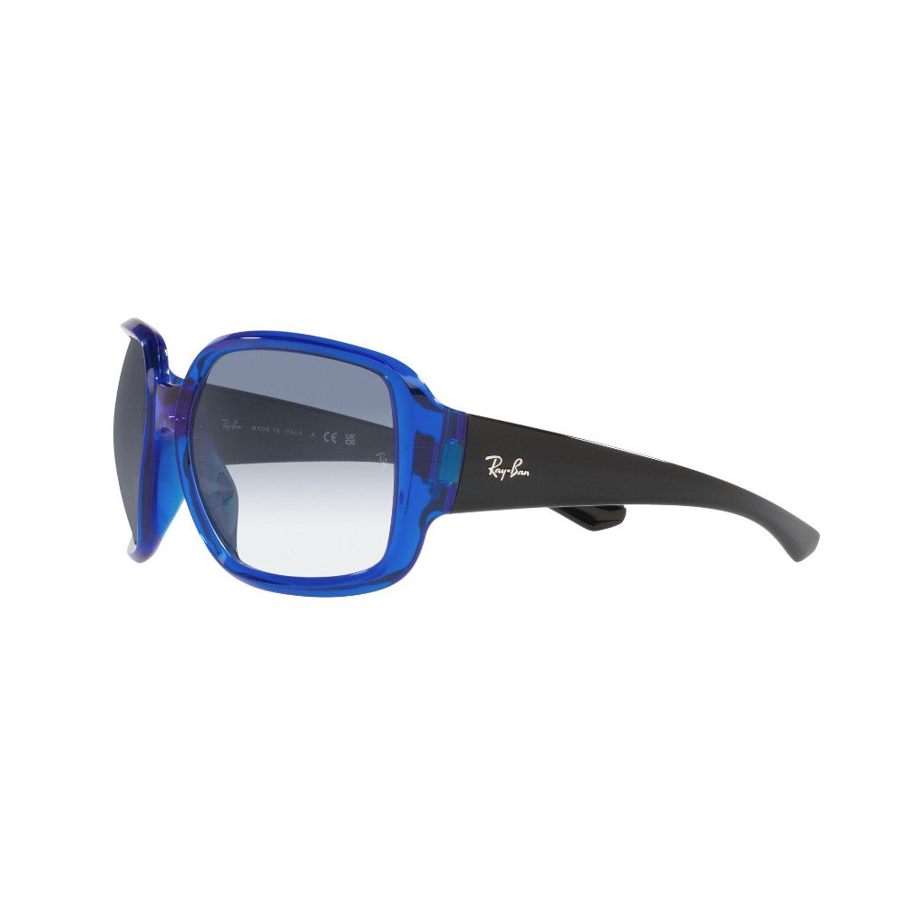 Ray-Ban  Powderhorn