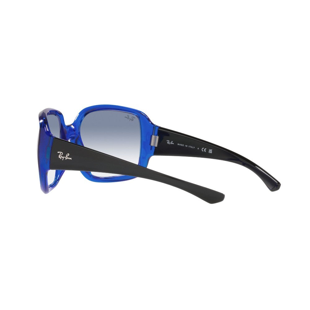 Ray-Ban  Powderhorn
