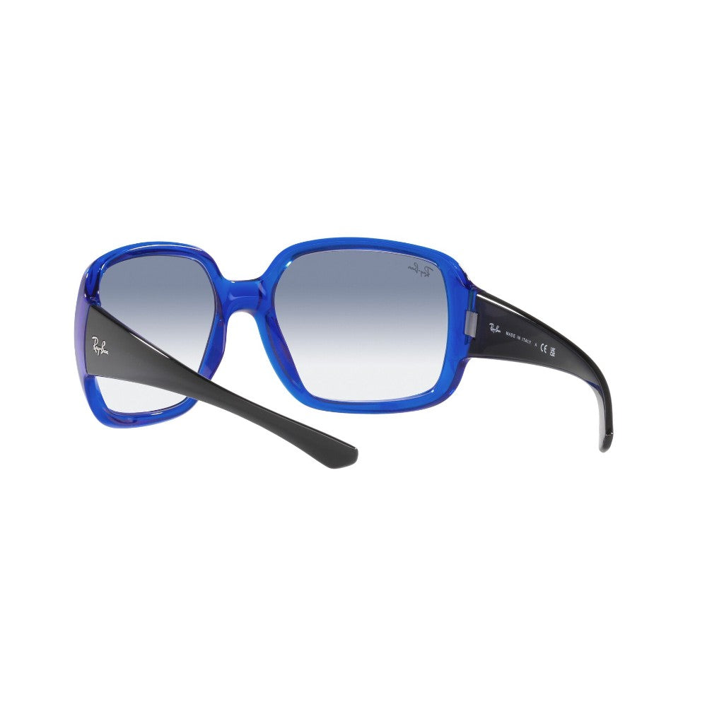 Ray-Ban  Powderhorn