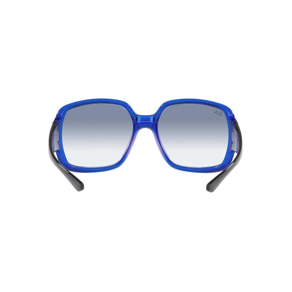 Ray-Ban  Powderhorn