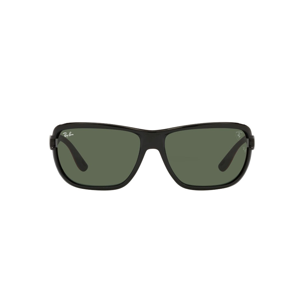 Ray-Ban  Lentes de Sol