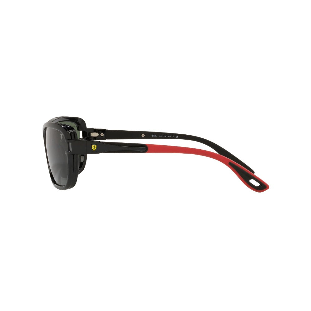 Ray-Ban  Lentes de Sol