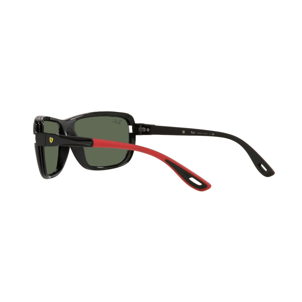 Ray-Ban  Lentes de Sol