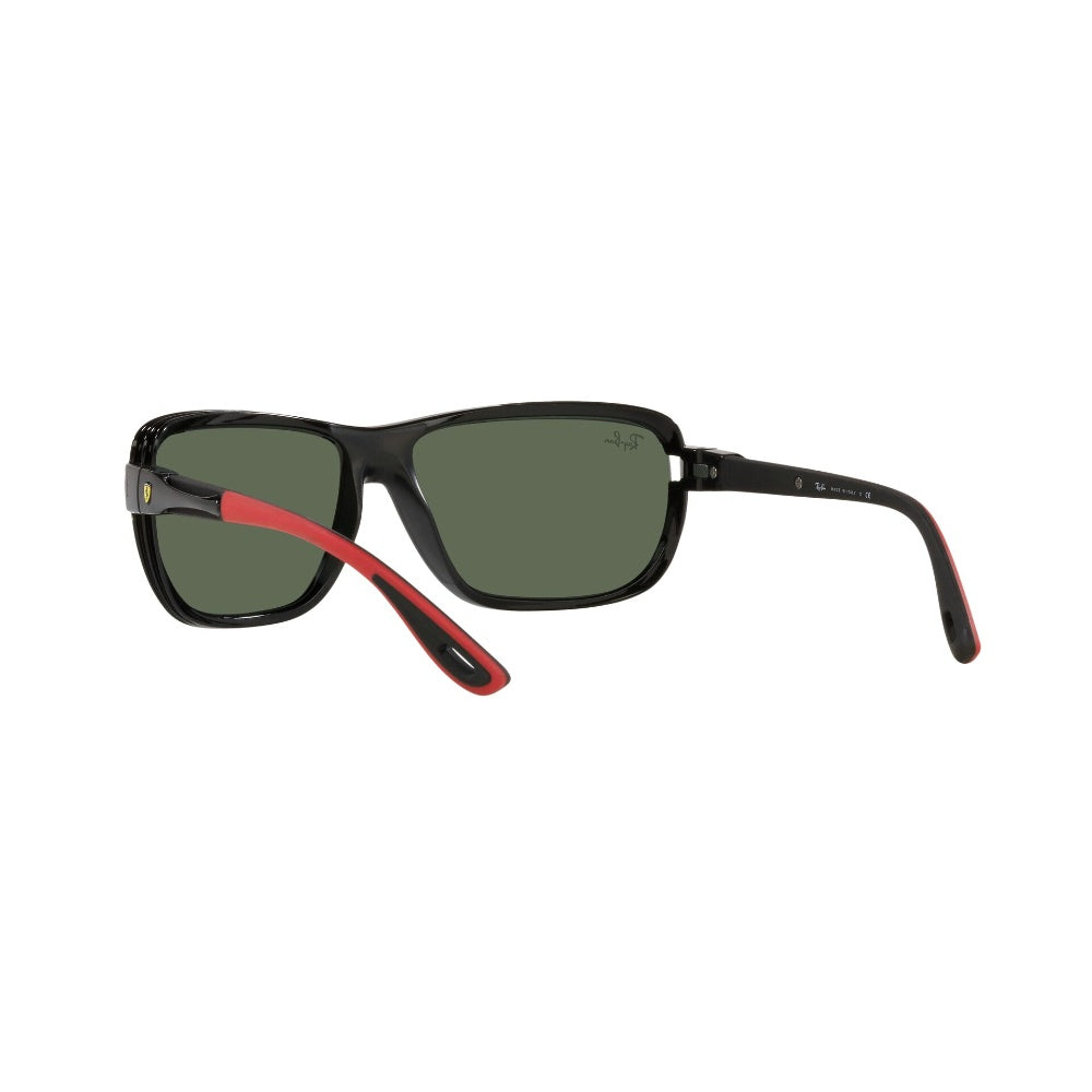 Ray-Ban  Lentes de Sol