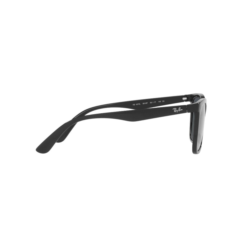 Ray-Ban  Lentes de Sol
