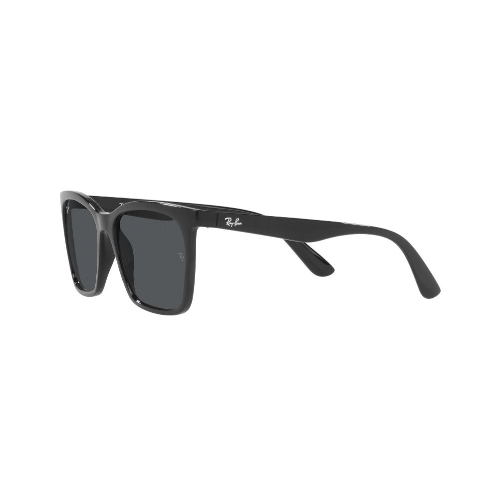 Ray-Ban  Lentes de Sol