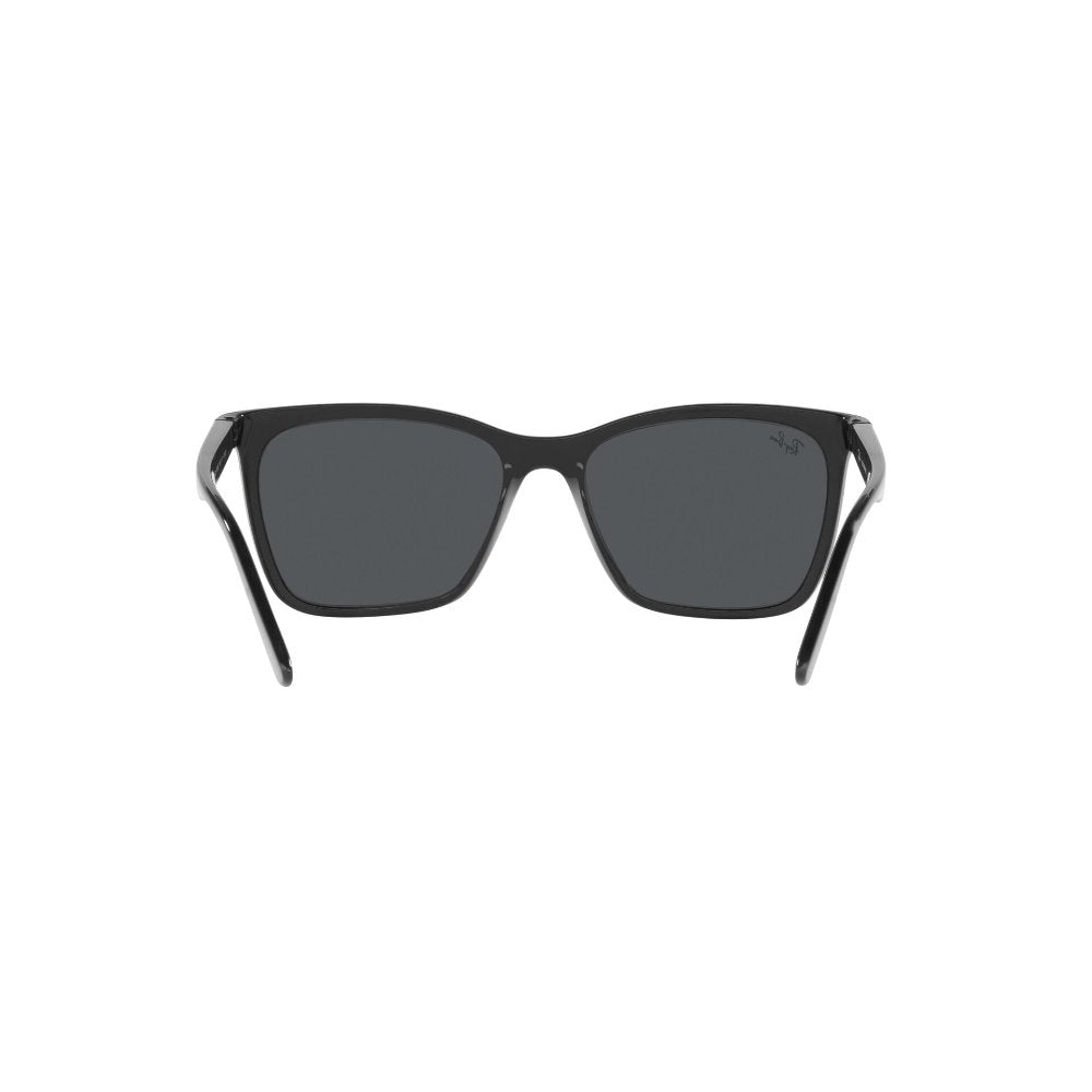 Ray-Ban  Lentes de Sol