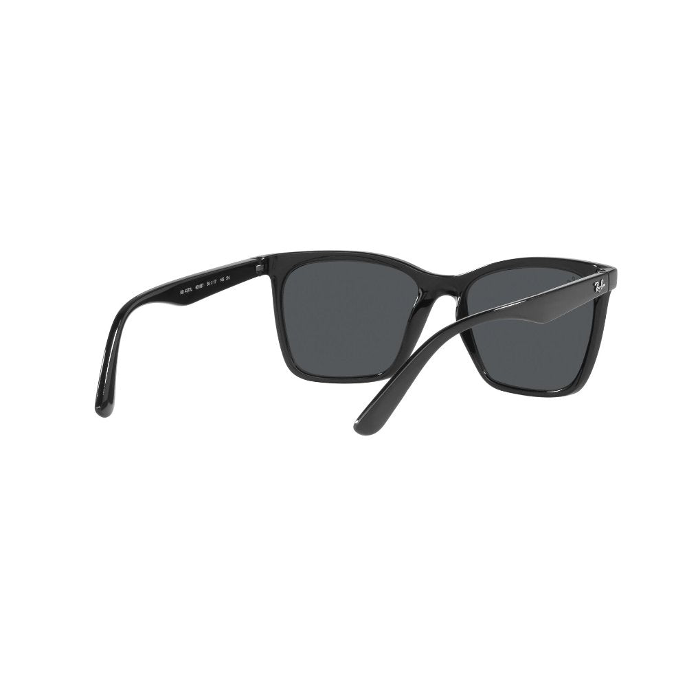 Ray-Ban  Lentes de Sol