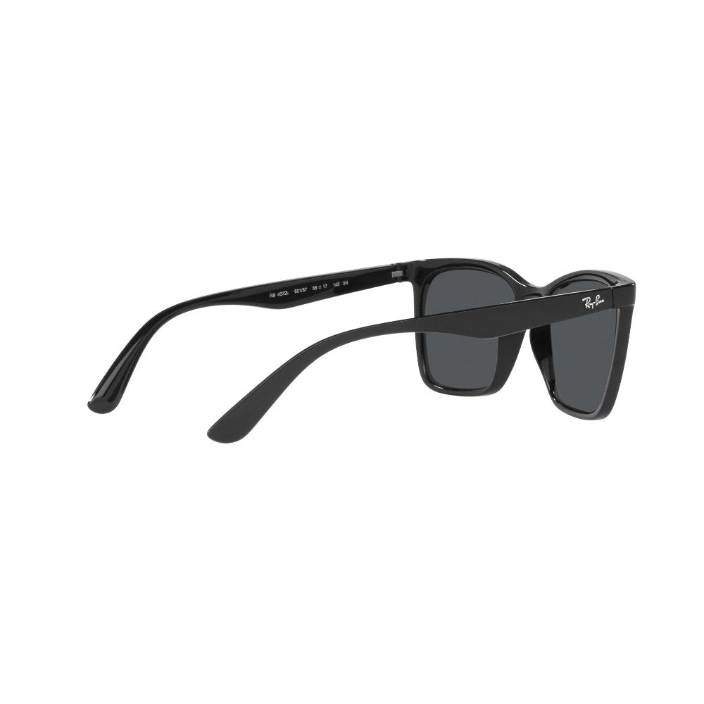 Ray-Ban  Lentes de Sol