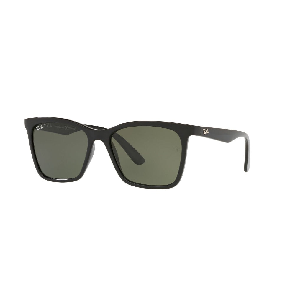 Ray-Ban  Lentes de Sol Polarizado