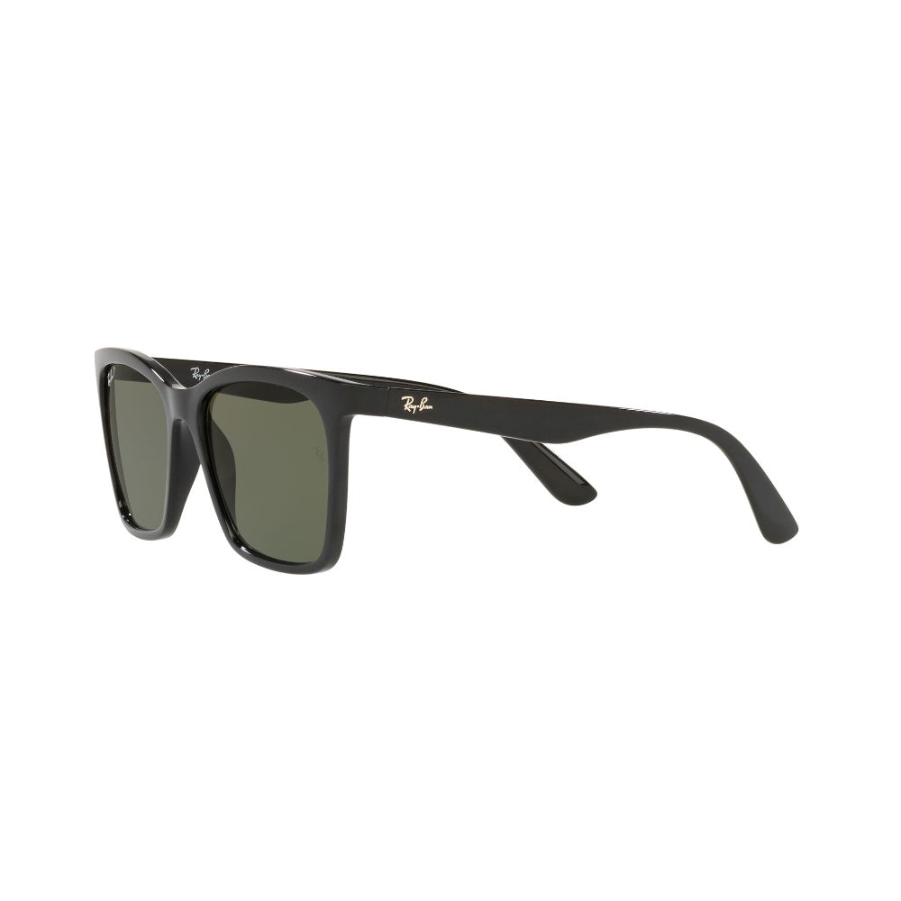 Ray-Ban  Lentes de Sol Polarizado