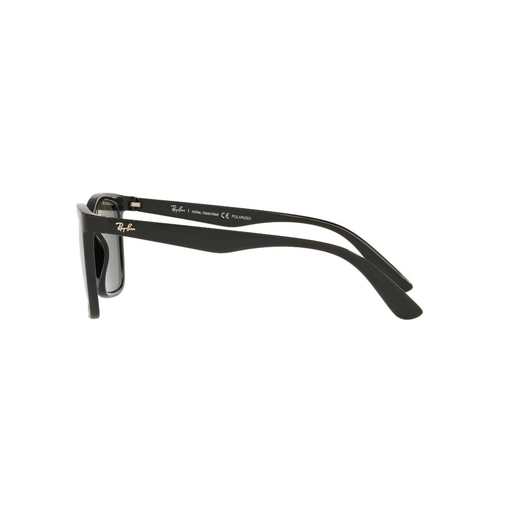 Ray-Ban  Lentes de Sol Polarizado